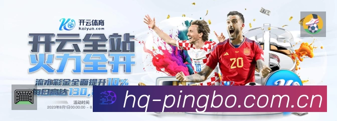 热门推荐与专题
