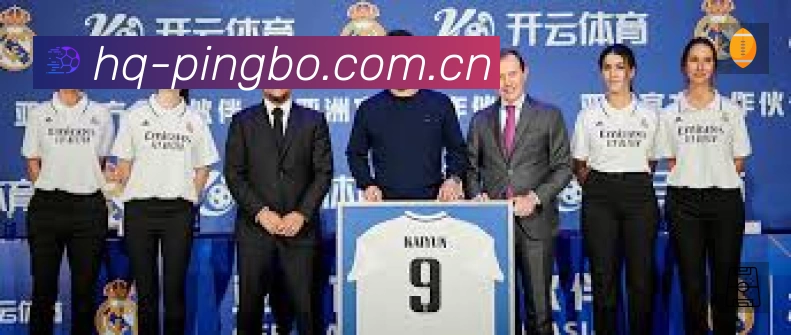 全球访问热力分布图