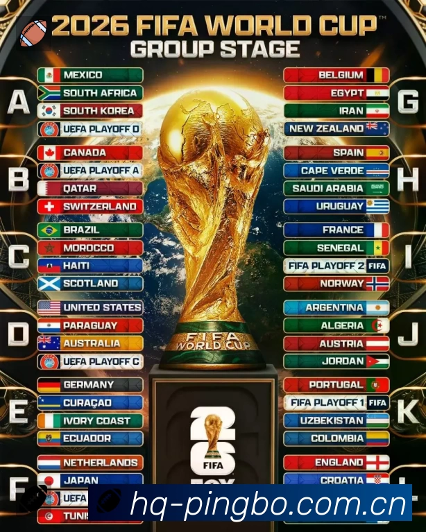 平博体育速度价值