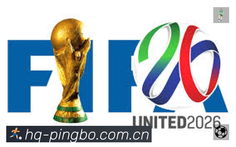 平博体育准确价值